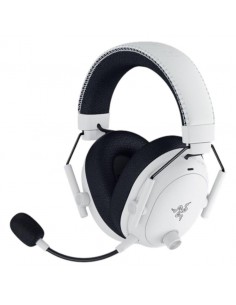 RAZER BlackShark V3 Pro -... 2